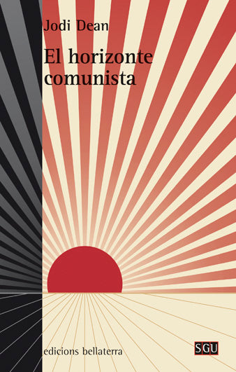 El horizonte comunista