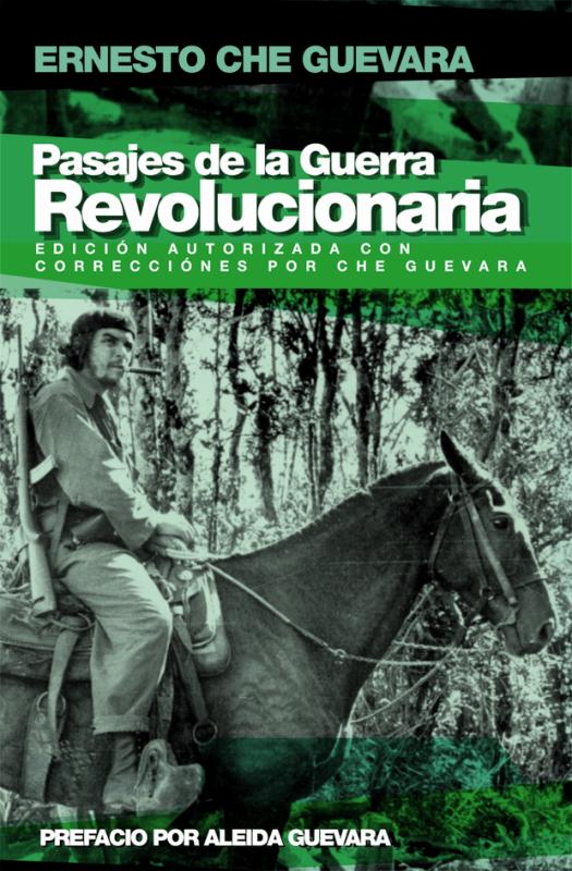 Pasajes de la guerra revolucionaria